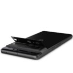 SPIGEN OPTIK.TR CAMERA zaštita 2 komada za GOOGLE PIXEL 7 - Slika 4
