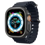 SPIGEN THIN FIT zaštita za APPLE WATCH ULTRA 1/2 (49 mm)