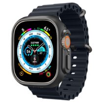 SPIGEN THIN FIT zaštita za APPLE WATCH ULTRA 1/2 (49 mm)