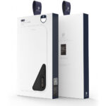 DUX DUCIS HIVO kožna torbica za iPHONE 14 PLUS (crvena) - Slika 6