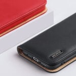 DUX DUCIS HIVO kožna torbica za iPHONE 14 PRO MAX (crvena) - Slika 17