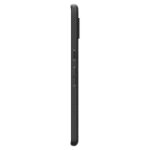 SPIGEN LIQUID AIR zaštita za GOOGLE PIXEL 7 - Slika 5