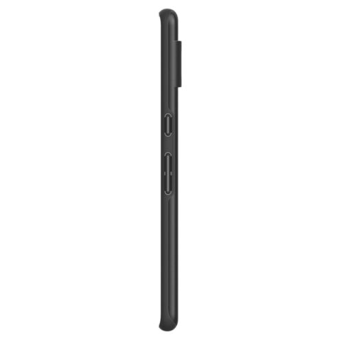 4 SPIGEN THIN FIT GOOGLE PIXEL 7 PRO - Slika 5