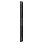 SPIGEN TOUGH ARMOR zaštita za GOOGLE PIXEL 7 PRO - Slika 5