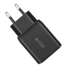 TECH-PROTECT C35W univerzalni punjač 2x TIP-C PD35W - Slika 5