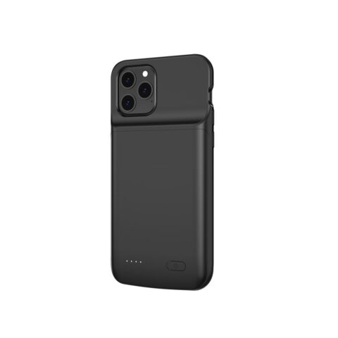 TECH-PROTECT POWERCASE 4800mAh dodatna baterija za iPHONE 12 / 12 PRO - Slika 5