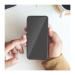 Hydrogel zaštita zaslona za Google Pixel 7 Pro - Slika 5