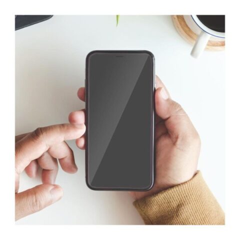 4 Hydrogel zaštita zaslona za Google Pixel 7 Pro - Slika 5