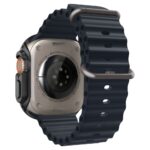 SPIGEN THIN FIT zaštita za APPLE WATCH ULTRA 1/2 (49 mm) - Slika 5