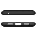 SPIGEN LIQUID AIR zaštita za GOOGLE PIXEL 7 - Slika 6