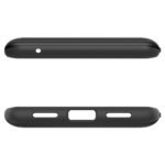SPIGEN THIN FIT GOOGLE PIXEL 7 PRO - Slika 6