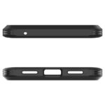 SPIGEN TOUGH ARMOR zaštita za GOOGLE PIXEL 7 PRO - Slika 6