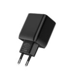 TECH-PROTECT C35W univerzalni punjač 2x TIP-C PD35W - Slika 6