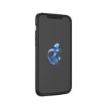 TECH-PROTECT POWERCASE 4800mAh dodatna baterija za iPHONE 12 / 12 PRO - Slika 6