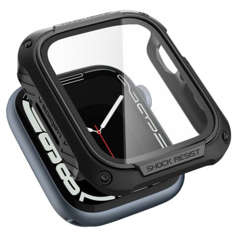 SPIGEN TOUGH ARMOR APPLE WATCH 7 / 8 (45 mm) - Slika 6