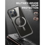 SUPCASE UB MAG MAGSAFE zaštita za iPHONE 14 PRO MAX - Slika 6