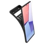 SPIGEN LIQUID AIR zaštita za GOOGLE PIXEL 7 - Slika 7