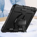 TECH-PROTECT SOLID360 zaštita za Samsung GALAXY TAB S7+ PLUS / S8+ PLUS / S7 FE 12.4 - Slika 7