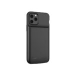 TECH-PROTECT POWERCASE 4800mAh dodatna baterija za iPHONE 12 / 12 PRO - Slika 7