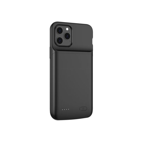 TECH-PROTECT POWERCASE 4800mAh dodatna baterija za iPHONE 12 / 12 PRO - Slika 7