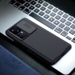 NILLKIN CAMSHIELD zaštita za XIAOMI 12 LITE - Slika 7