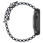 SPIGEN THIN FIT zaštita za APPLE WATCH ULTRA 1/2 (49 mm) - Slika 7