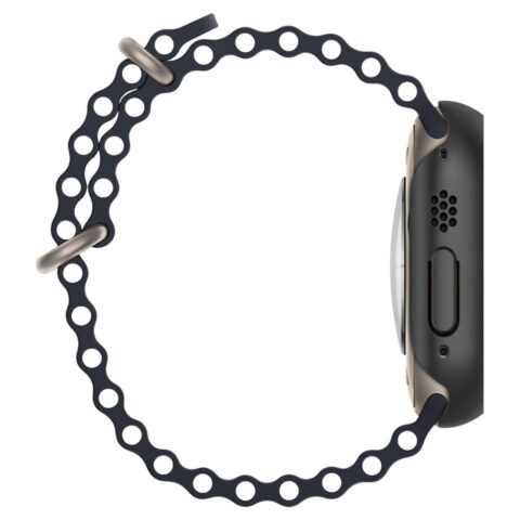 6 SPIGEN THIN FIT zaštita za APPLE WATCH ULTRA 1/2 (49 mm) - Slika 7