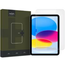 HOFI kaljeno staklo GLASS PRO+ za iPAD 10.9 10 / 2022