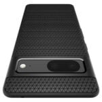 SPIGEN LIQUID AIR zaštita za GOOGLE PIXEL 7 - Slika 8