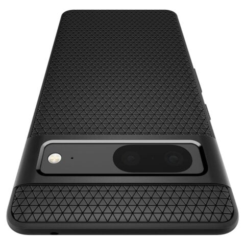 7 SPIGEN LIQUID AIR zaštita za GOOGLE PIXEL 7 - Slika 8
