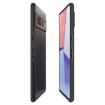SPIGEN THIN FIT GOOGLE PIXEL 7 PRO - Slika 8