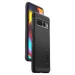 SPIGEN TOUGH ARMOR zaštita za GOOGLE PIXEL 7 PRO - Slika 8