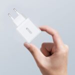 TECH-PROTECT C35W univerzalni punjač 2x TIP-C PD35W - Slika 8