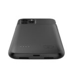 TECH-PROTECT POWERCASE 4800mAh dodatna baterija za iPHONE 12 / 12 PRO - Slika 8