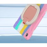 TECH-PROTECT X-ARMOR zaštita za LENOVO TAB M10 PLUS 10.6 3RD GEN (BABY COLOR) - Slika 8