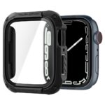 SPIGEN TOUGH ARMOR APPLE WATCH 7 / 8 (45 mm) - Slika 8