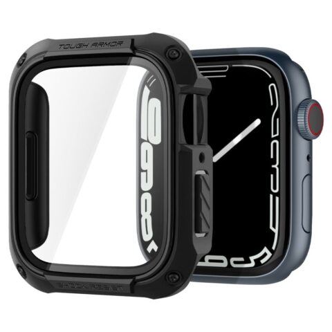 SPIGEN TOUGH ARMOR APPLE WATCH 7 / 8 (45 mm) - Slika 8