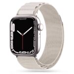 TECH-PROTECT NYLON PRO narukvica APPLE WATCH 4 / 5 / 6 / 7 / 8 / SE (38 / 40 / 41 mm)