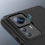 NILLKIN FROSTED SHIELD zaštita za XIAOMI 12T PRO - Slika 8