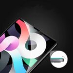 HOFI GLASS PRO+ kaljeno staklo za HOFI GLASS PRO+ GALAXY TAB S8 ULTRA / S9 ULTRA / S10 ULTRA / S11 ULTRA 14.6 - Slika 3