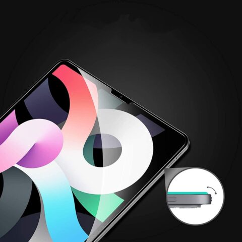 HOFI GLASS PRO+ kaljeno staklo za HOFI GLASS PRO+ GALAXY TAB S8 ULTRA / S9 ULTRA / S10 ULTRA / S11 ULTRA 14.6 - Slika 3