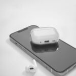 TECH-PROTECT FLEXAIR zaštita za APPLE AIRPODS PRO 1 / 2 - Slika 5