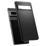 SPIGEN THIN FIT GOOGLE PIXEL 7 PRO - Slika 9