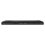 SPIGEN TOUGH ARMOR zaštita za GOOGLE PIXEL 7 PRO - Slika 9
