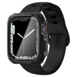 SPIGEN TOUGH ARMOR APPLE WATCH 7 / 8 (45 mm)