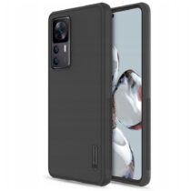 NILLKIN FROSTED SHIELD zaštita za XIAOMI 12T