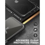SUPCASE UB MAG MAGSAFE zaštita za iPHONE 14 PRO MAX - Slika 8