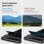 SPIGEN OPTIK.TR CAMERA zaštita 2 komada za GOOGLE PIXEL 7 - Slika 9