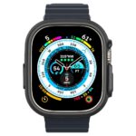 SPIGEN THIN FIT zaštita za APPLE WATCH ULTRA 1/2 (49 mm) - Slika 9