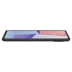 SPIGEN LIQUID AIR zaštita za GOOGLE PIXEL 7 - Slika 10